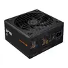Power Supply COUGAR Gaming CGR GLE-1200 Photo 3