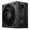 Power Supply COUGAR Gaming CGR GLE-1200 Photo 4