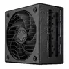 Power Supply COUGAR Gaming CGR GLE-1200 Photo 5