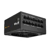 Power Supply COUGAR Gaming CGR GLE-1200 Photo 6