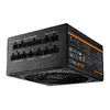 Power Supply COUGAR Gaming CGR GLE-1200 Photo 7