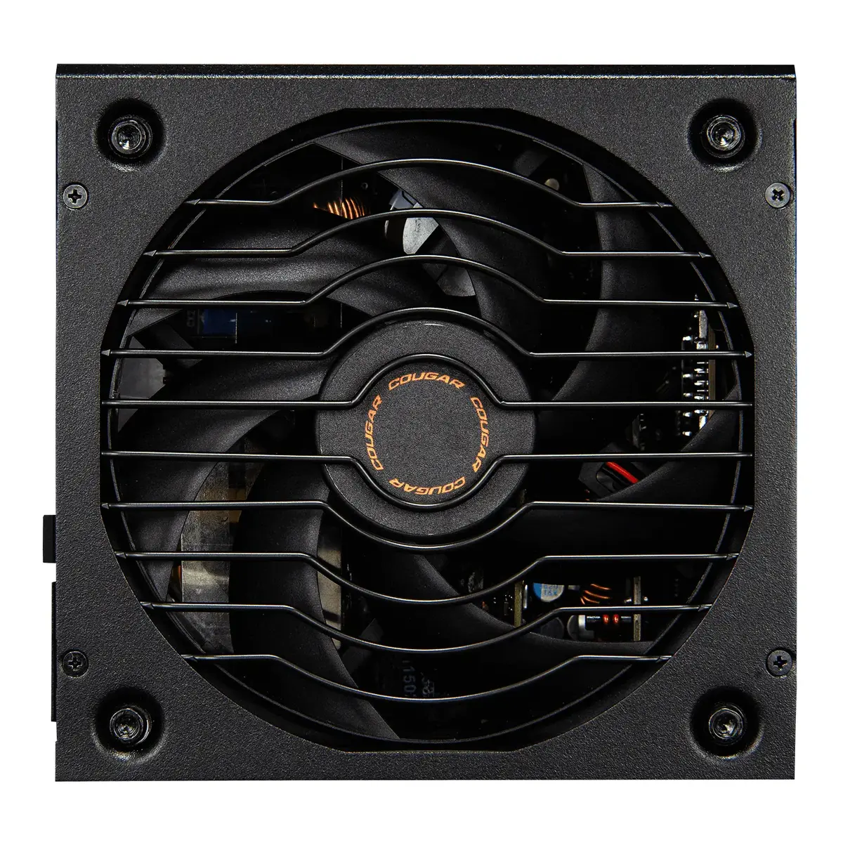 Power Supply COUGAR Gaming CGR GLE-1200 Photo 8
