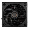 Power Supply COUGAR Gaming CGR GLE-1200 Photo 8
