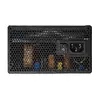 Power Supply COUGAR Gaming CGR GLE-1200 Photo 9