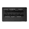 Power Supply COUGAR Gaming CGR GLE-1200 Photo 10