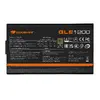 Power Supply COUGAR Gaming CGR GLE-1200 Photo 11