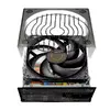 Power Supply COUGAR Gaming CGR GLE-1200 Photo 12