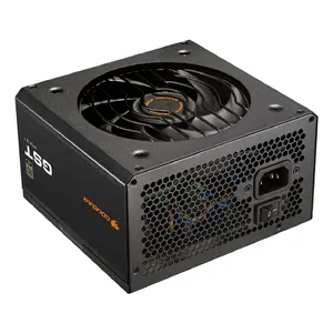 Блок питания COUGAR Gaming GST 850 W