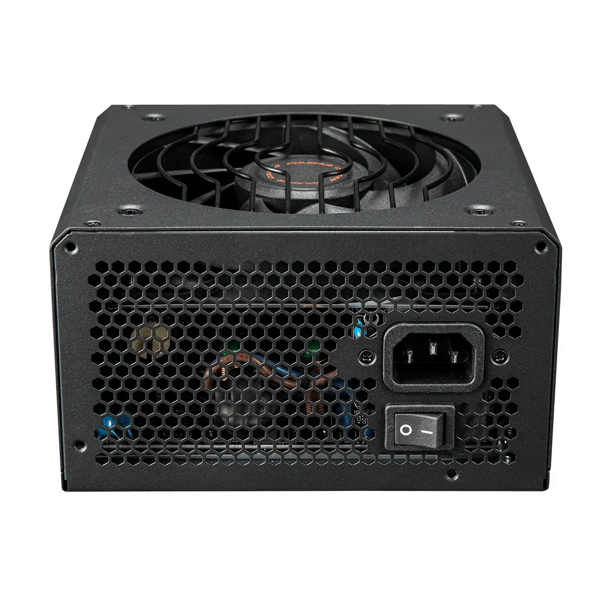 Блок питания COUGAR Gaming GST Photo 3