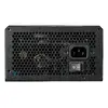 Блок питания COUGAR Gaming GST Photo 5
