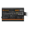 Блок питания COUGAR Gaming GST Photo 6