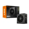 Блок питания COUGAR Gaming GST Photo 8
