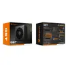 Блок питания COUGAR Gaming GST Photo 9