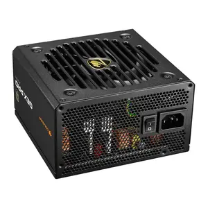 Блок питания COUGAR Gaming CGR GEXP-850 650 Вт