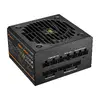Блок питания COUGAR Gaming CGR GEXP-850 Photo 2