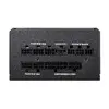 Блок питания COUGAR Gaming CGR GEXP-850 Photo 9