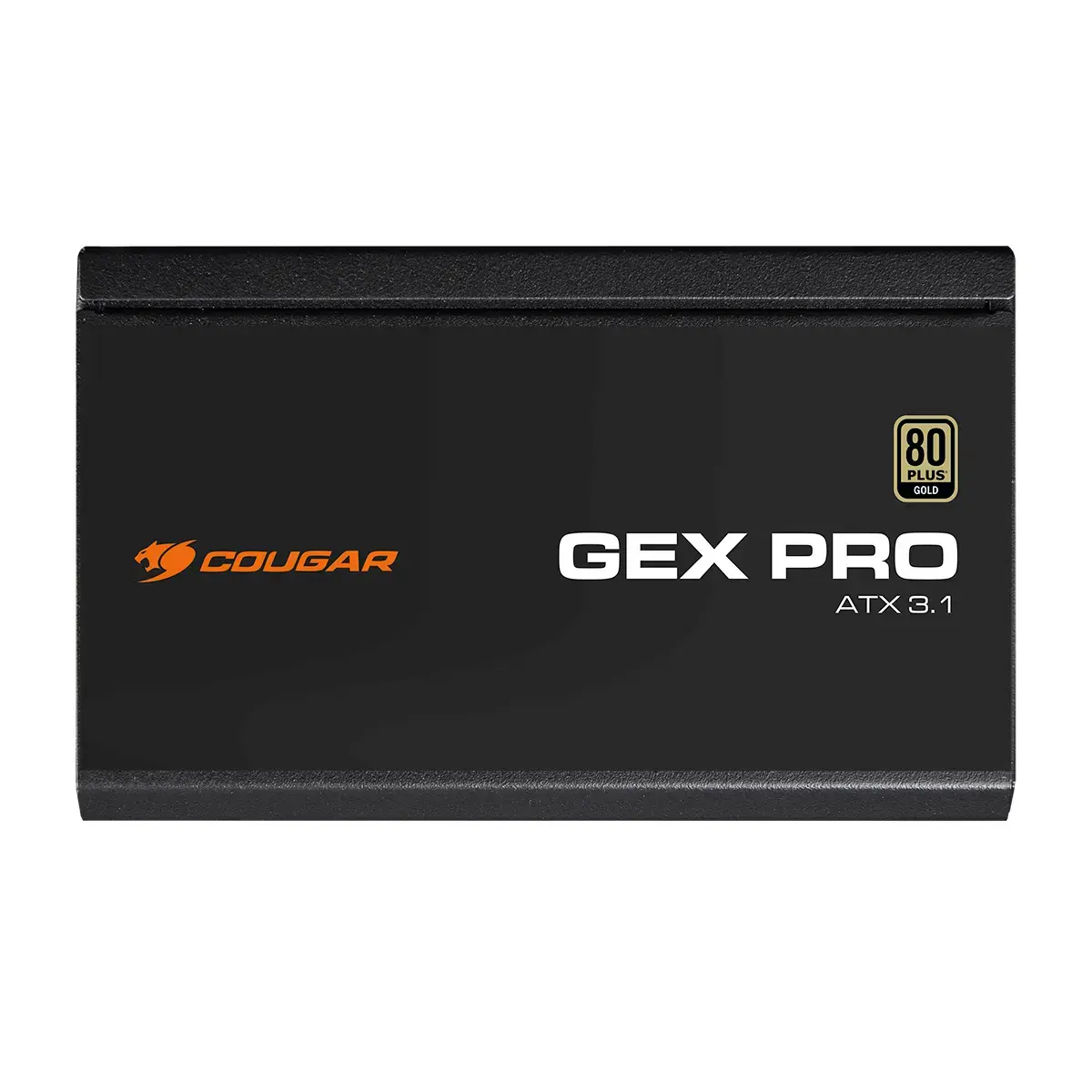 Блок питания COUGAR Gaming CGR GEXP-850 Photo 11