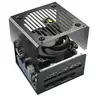 Блок питания COUGAR Gaming CGR GEXP-850 Photo 13