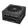Блок питания COUGAR Gaming CGR GEXP-750 Photo 4