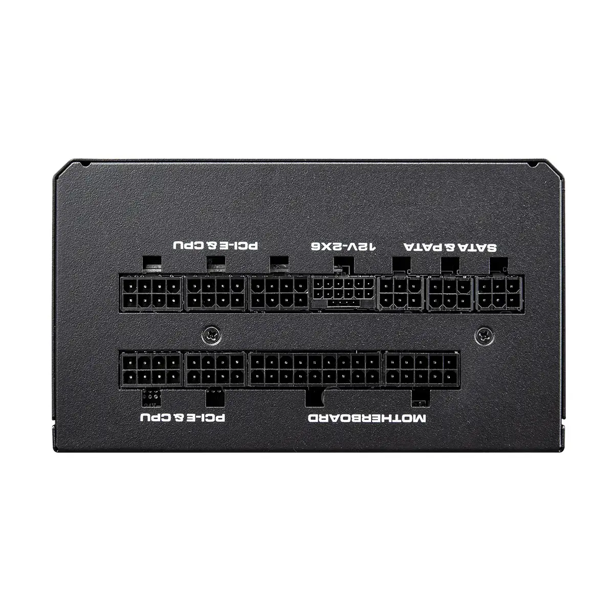 Блок питания COUGAR Gaming CGR GEXP-750 Photo 9
