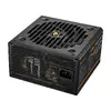 Блок питания COUGAR Gaming CGR GEXP-650 Photo 3