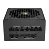 Блок питания COUGAR Gaming CGR GEXP-650 Photo 12