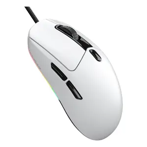Mouse COUGAR Gaming Minos NEO USB Type-A