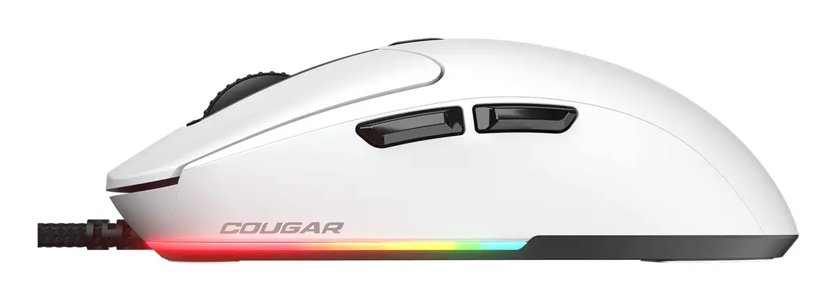 Мышь COUGAR Gaming Minos NEO Photo 2