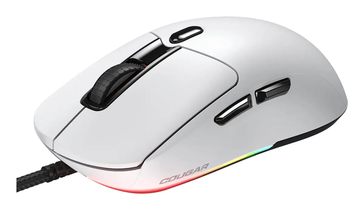 Мышь COUGAR Gaming Minos NEO Photo 3