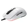 Мышь COUGAR Gaming Minos NEO Photo 3