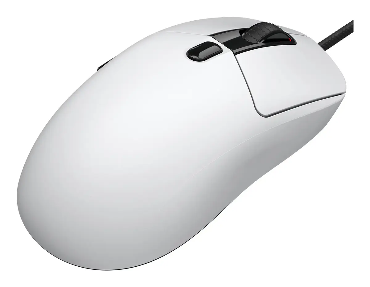 Мышь COUGAR Gaming Minos NEO Photo 4