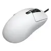 Мышь COUGAR Gaming Minos NEO Photo 4