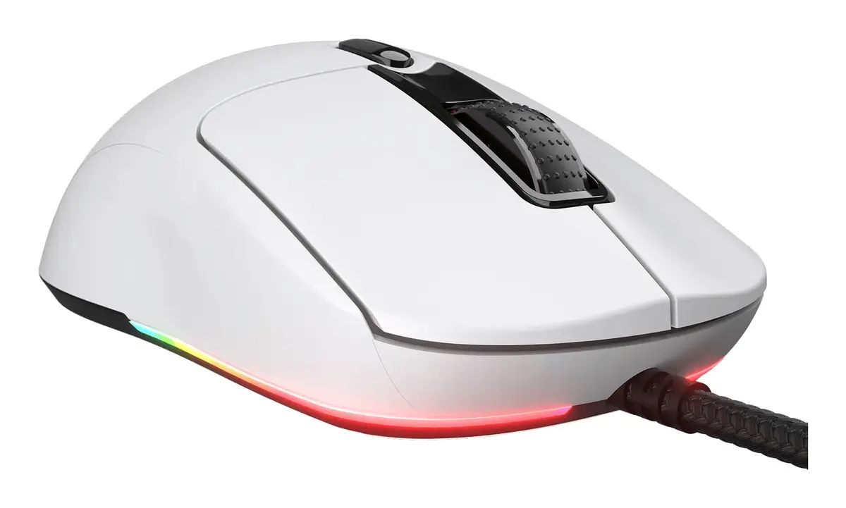 Мышь COUGAR Gaming Minos NEO Photo 5