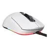 Мышь COUGAR Gaming Minos NEO Photo 5