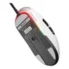 Мышь COUGAR Gaming Minos NEO Photo 6