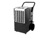 Adler AD 7864 dehumidifier — 2200W, 60 L/day Photo 2