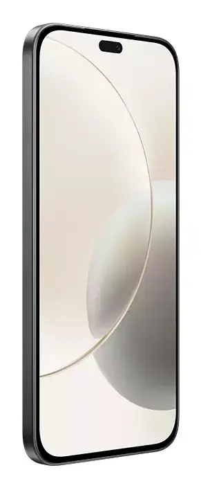 Смартфон Honor 400 Lite Photo 2