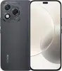 Honor 400 Lite smartphone Photo 10