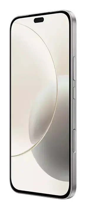 Honor 400 Lite 6,7" смартфон Photo 2