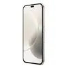 Honor 400 Lite 6,7" смартфон Photo 2