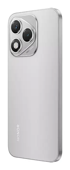 Honor 400 Lite 6,7" смартфон Photo 3