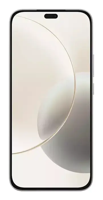 Honor 400 Lite 6,7" смартфон Photo 6
