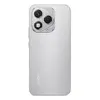 Honor 400 Lite 6,7" смартфон Photo 7