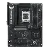 Материнская плата ASUS TUF GAMING B850-E WIFI Photo 2