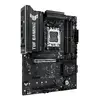 Материнская плата ASUS TUF GAMING B850-E WIFI Photo 3