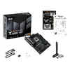 Материнская плата ASUS TUF GAMING B850-E WIFI Photo 4