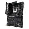 Материнская плата ASUS TUF GAMING B850-E WIFI Photo 5
