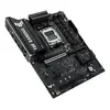 Материнская плата ASUS TUF GAMING B850-E WIFI Photo 6