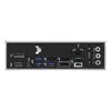 Материнская плата ASUS TUF GAMING B850-E WIFI Photo 7