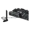 Материнская плата ASUS TUF GAMING B850-E WIFI Photo 9